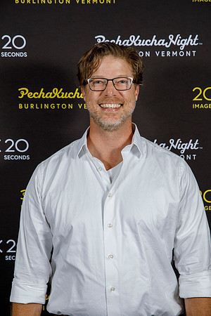 2025-06 PechaKucha_00033