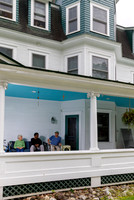 2025 PTV Park House2_29-14