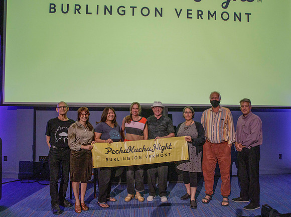 PechaKucha_109