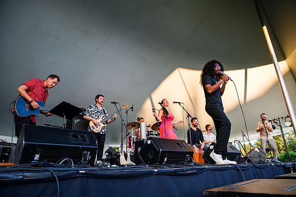2022 Stowe Jazz Festival_1584