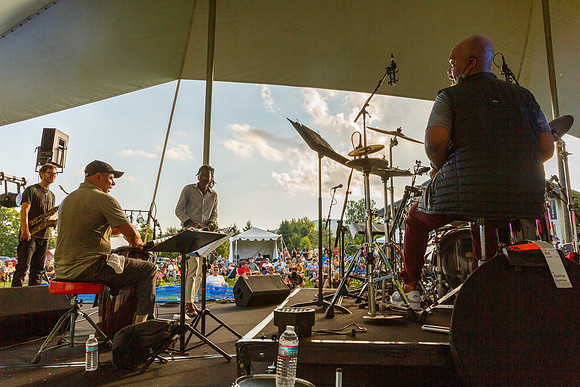 2022 Stowe Jazz Festival_1530