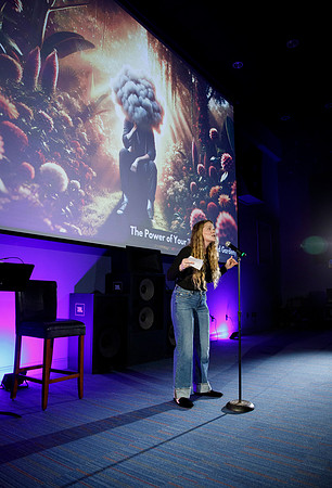 2025-03 Pecha Kucha_460