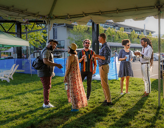 2022 Stowe Jazz Festival_1571