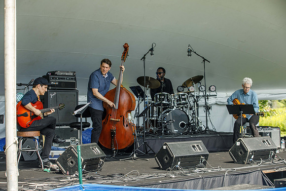 2022 Stowe Jazz Festival_1782