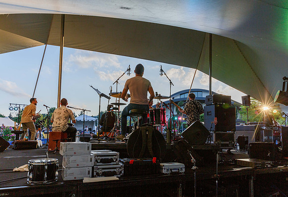 2022 Stowe Jazz Festival_1578