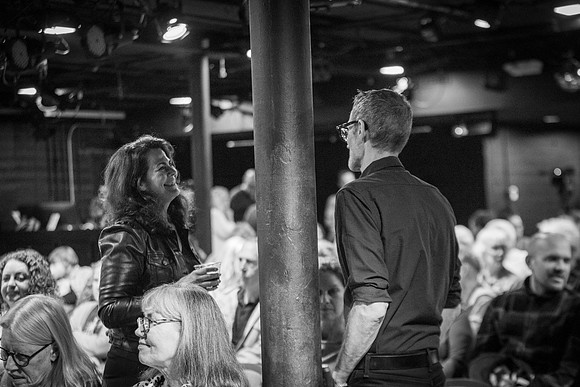 2024-10-03 Pecha Kucha_R6_-51