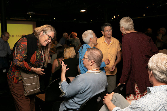 2024-06-13 PechaKucha_00278