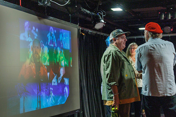 2024-10-03 Pecha Kucha_R6_-3