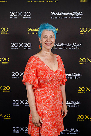 2025-06 PechaKucha_00008