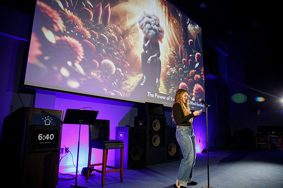 2025-03 Pecha Kucha_459