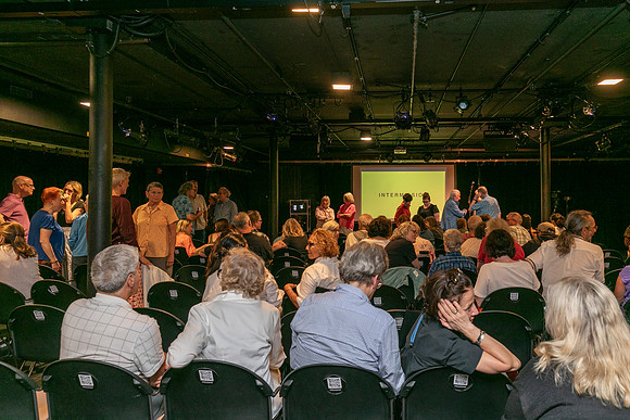 2024-06-13 PechaKucha_00298