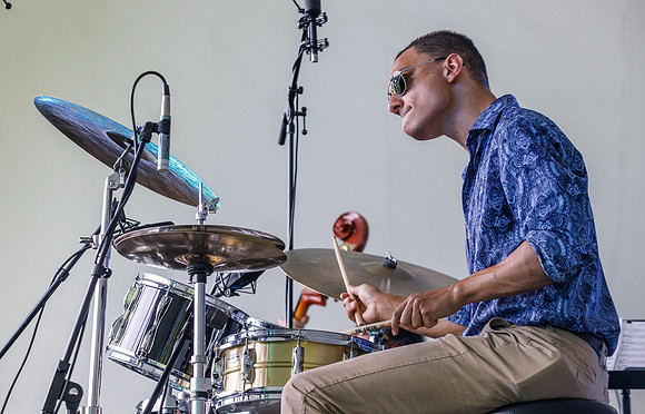 2022 Stowe Jazz Festival_1650