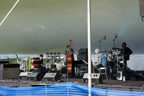 2022 Stowe Jazz Festival_1336-HDR