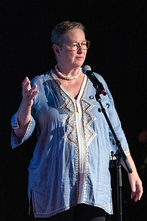 2024-06-13 PechaKucha_00229