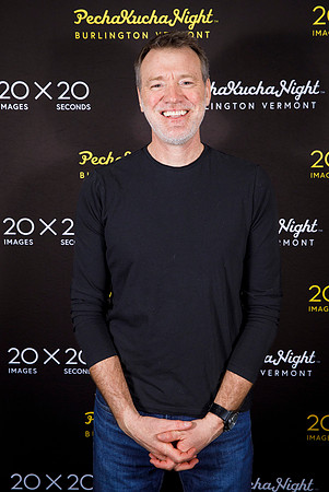 2025-03 Pecha Kucha_37-2