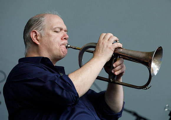 2022 Stowe Jazz Festival_1914