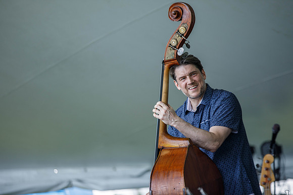 2022 Stowe Jazz Festival_1796