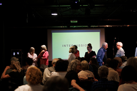 2024-06-13 PechaKucha_00293