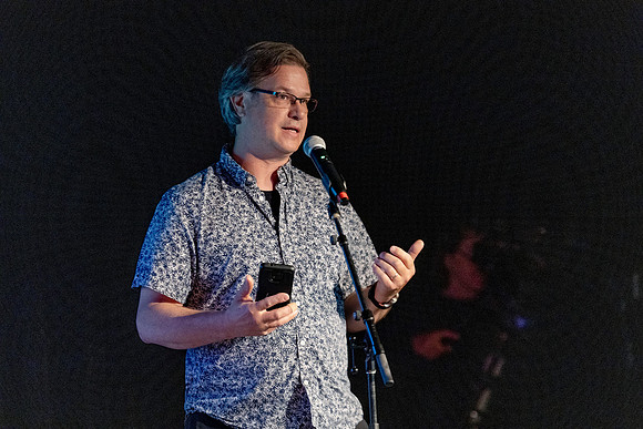 2024-06-13 PechaKucha_00197