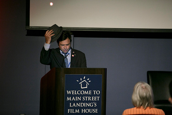 PechaKucha_093