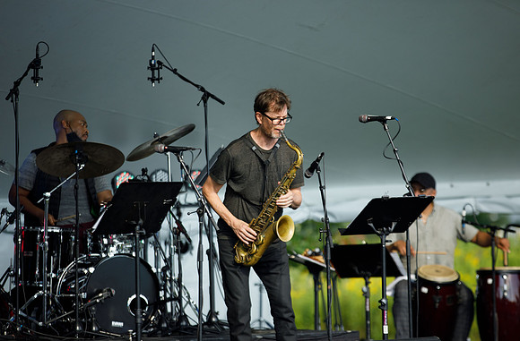 2022 Stowe Jazz Festival_1944