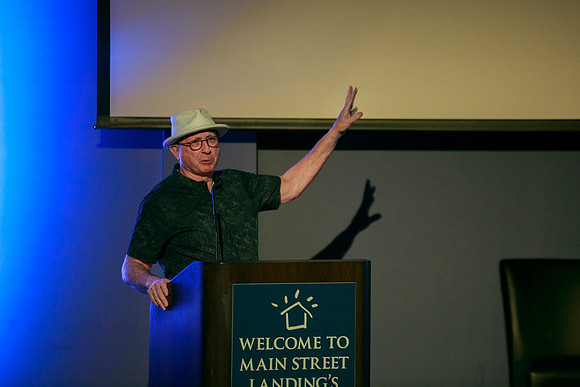 PechaKucha_044