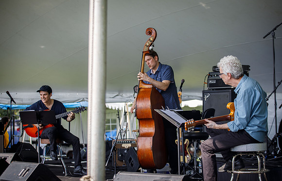 2022 Stowe Jazz Festival_1794