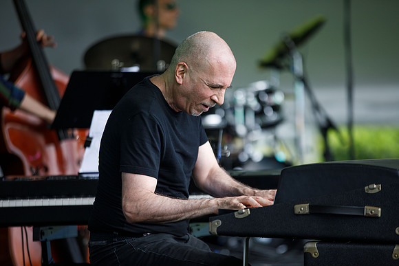 2022 Stowe Jazz Festival_1665