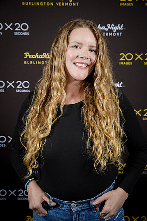 2025-03 Pecha Kucha_33-2