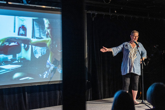 2024-06-13 PechaKucha_00236