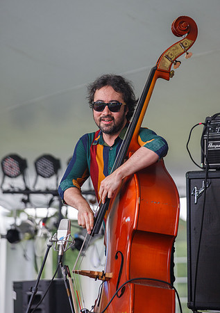 2022 Stowe Jazz Festival_1292