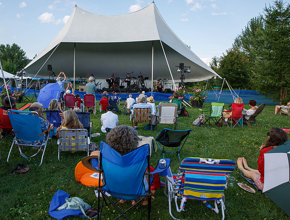 2022 Stowe Jazz Festival_1496