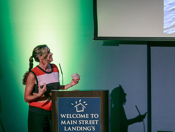 PechaKucha_036