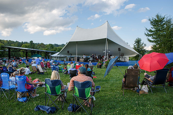 2022 Stowe Jazz Festival_1497