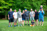 2024-07-28 Ross-46