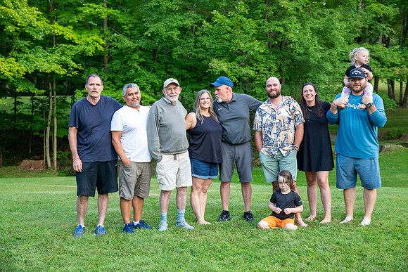 2024-07-28 Ross-46