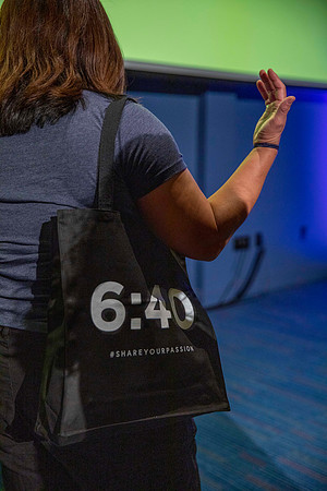 PechaKucha_127