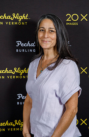 2025-06 PechaKucha_00029