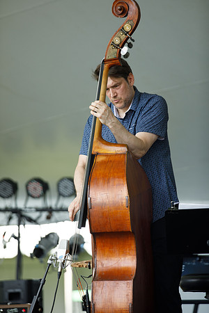 2022 Stowe Jazz Festival_1814