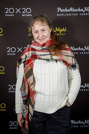 2025-03 Pecha Kucha_29-2