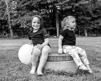 2024-07-28 Ross-69