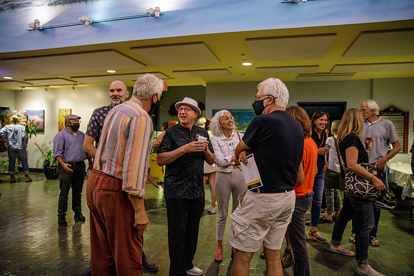PechaKucha_073