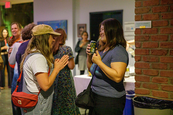 PechaKucha_068