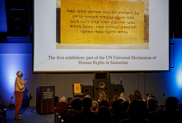 PechaKucha_101