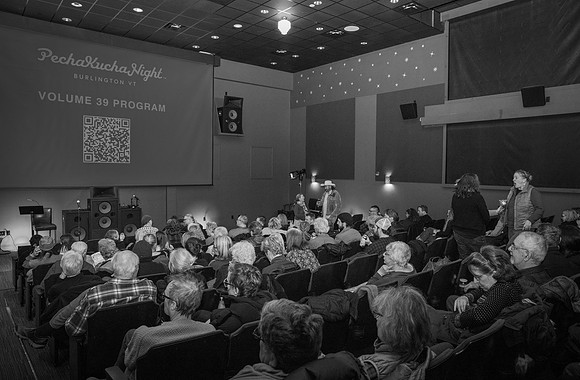 2025-03 Pecha Kucha_139-2