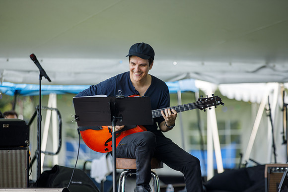 2022 Stowe Jazz Festival_1791