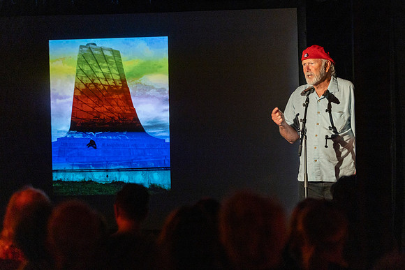 2024-10-03 Pecha Kucha_R6_-85