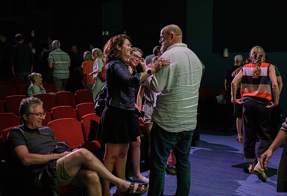 PechaKucha_108