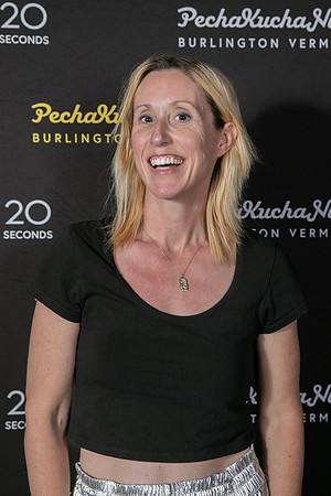 2024-06-13 PechaKucha_00038