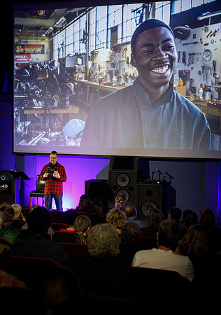 2025-03 Pecha Kucha_425